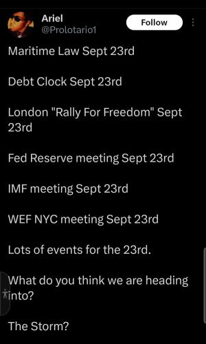 01:02:27 GMT-0500 (CDT)