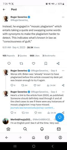 Screenshot_20230906_192650_Opera