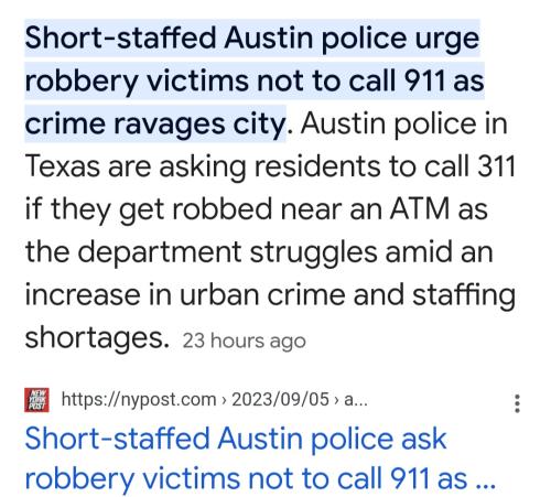 Screenshot_20230906_091057_Google