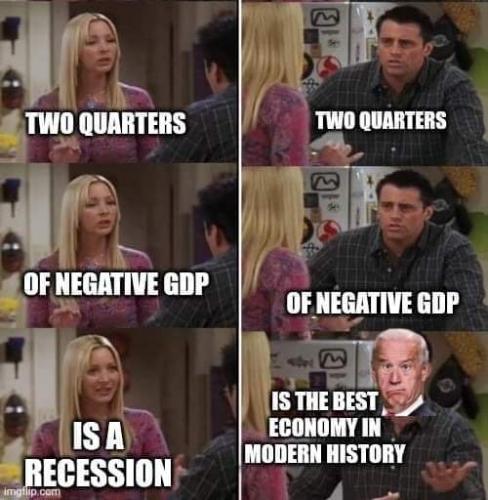 FB_IMG_1695063591760