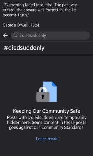 FB_IMG_1693716119314