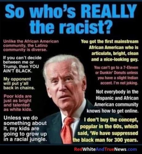 FB_IMG_1694000523048