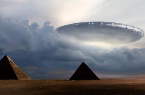 FB_IMG_1695914069642