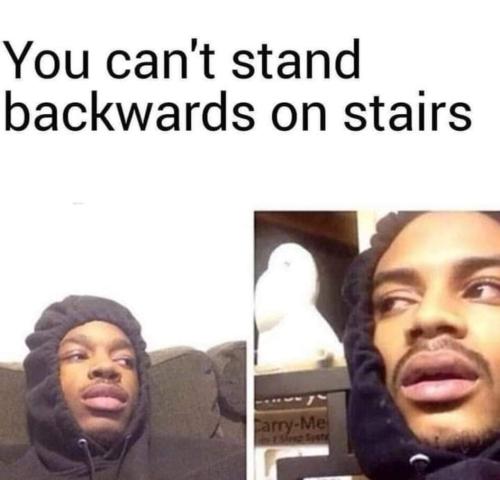 FB_IMG_1695269762467