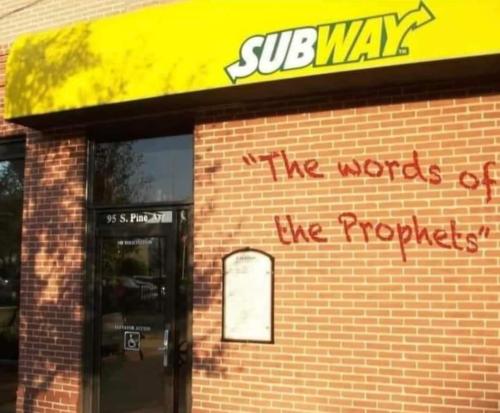 FB_IMG_1694573620485