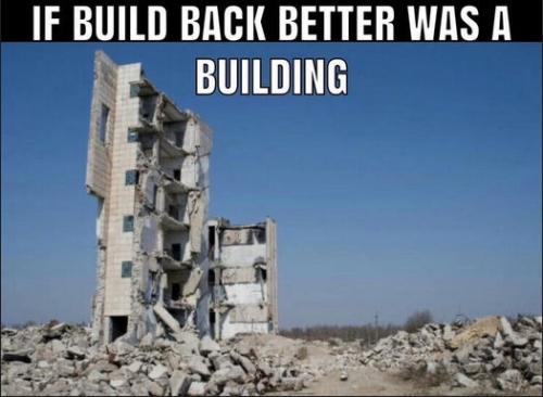 buildbackbetter131