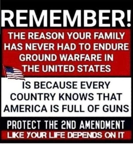 FB_IMG_1695387374877