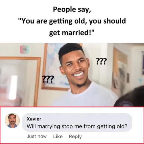 FB_IMG_1695962318888
