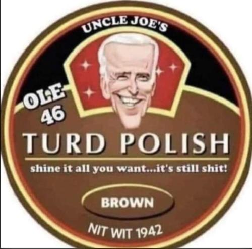 FB_IMG_1694757755651