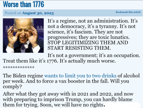 Screenshot_2023-09-02-04-51-39_kindlephoto-15077824