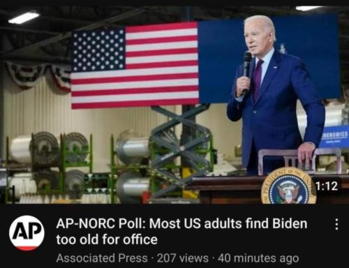 FB_IMG_1694615338642