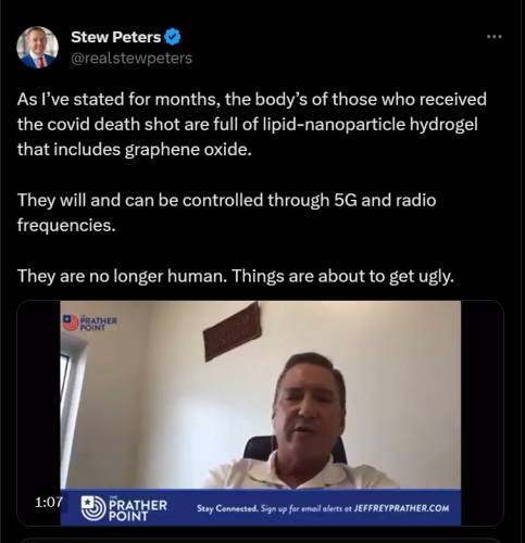 Screenshot 2023-09-05 063850