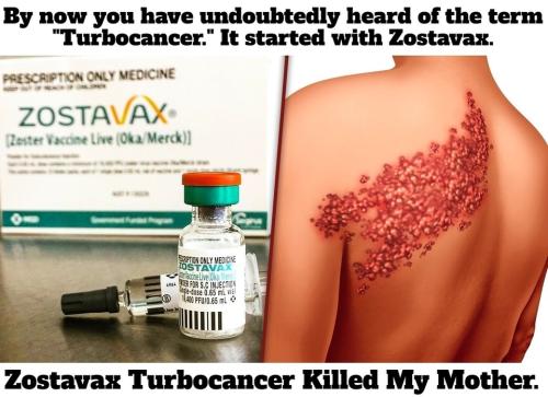 Zostavax Turbocancer.960px