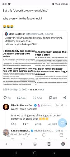 Screenshot_20230916_153840_Opera