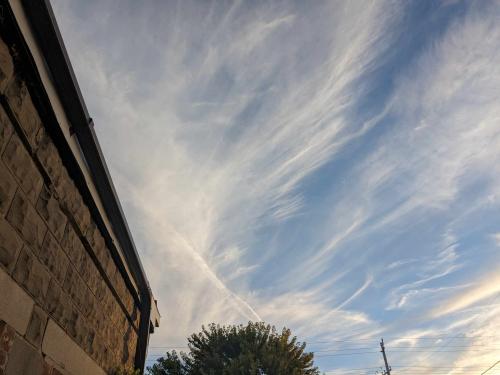 received_1301926910447047