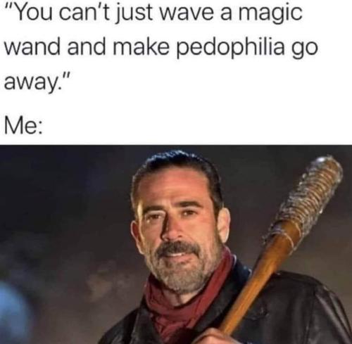 FB_IMG_1694268699381