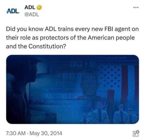 IMG_20230905_111900_554