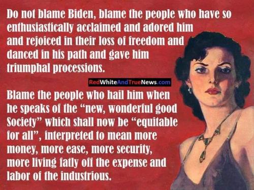 FB_IMG_1694000202559