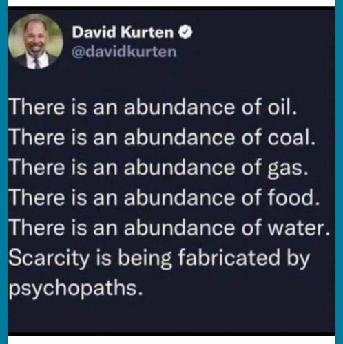 FB_IMG_1693849881643