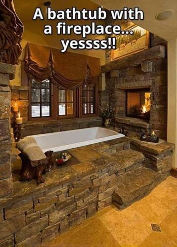 FB_IMG_1694974705704