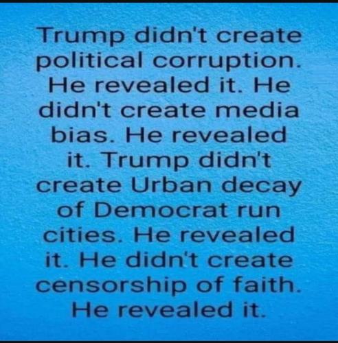 Screenshot_20230923_212214_YouTube