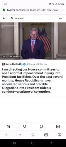 Screenshot_20230916_132622_Opera