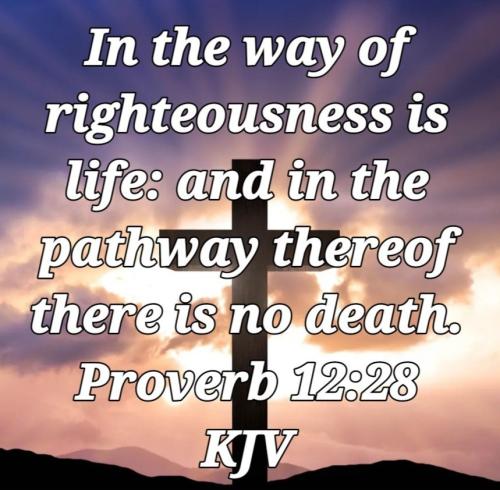 02:08:49 GMT-0700 (PDT)