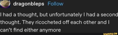 b4e5f4a0-0d4b-4632-8c42-c41fa16c4dee