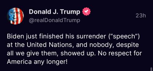 Screenshot_20230920_125839_Truth Social