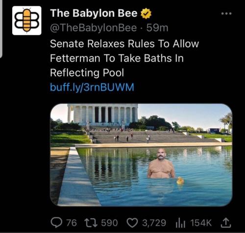 Screenshot_20230924-202618_MeWe