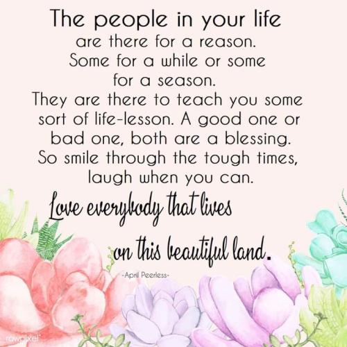 FB_IMG_1695219625224