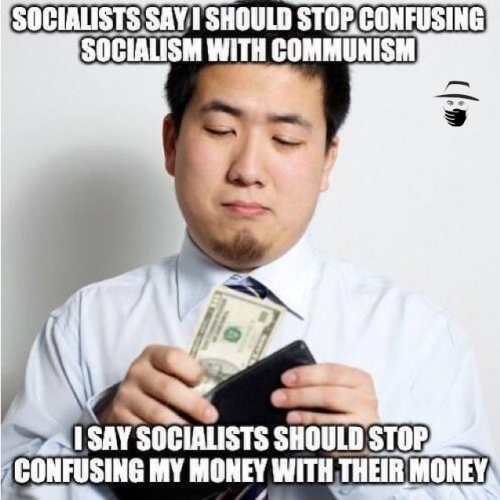 image_2023-09-27_123718223