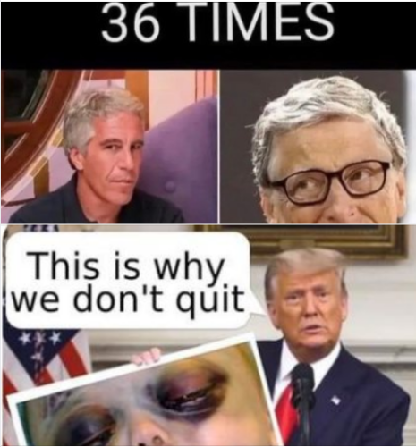 Screenshot 2023-09-04 145815