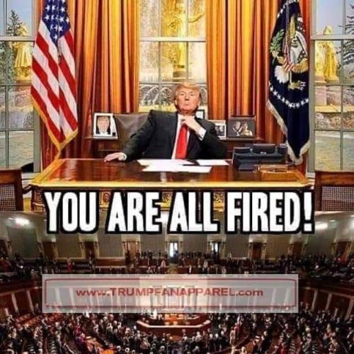 FB_IMG_1693772980611