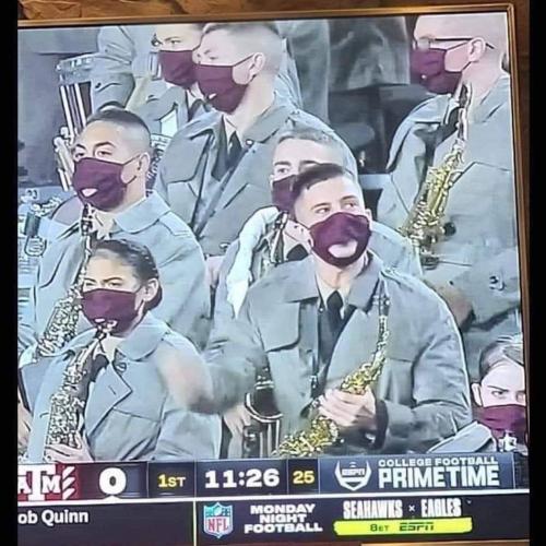 FB_IMG_1693479043667