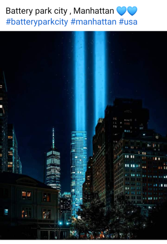 Screenshot_20230911-134340~2