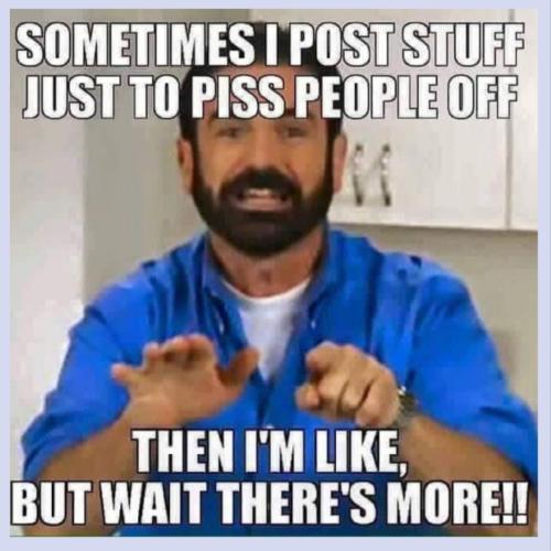 Screenshot_20230903_015403_Chrome