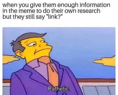 FB_IMG_1694184136594