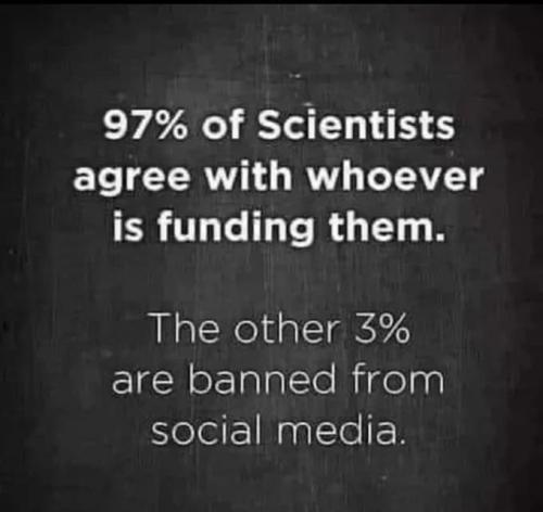 82e3f5ac396f9a26425031667de9cb00_768x0