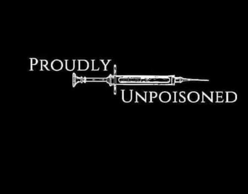 5e78a9d5-a78c-45c8-88ee-3a80a4ad7dc1