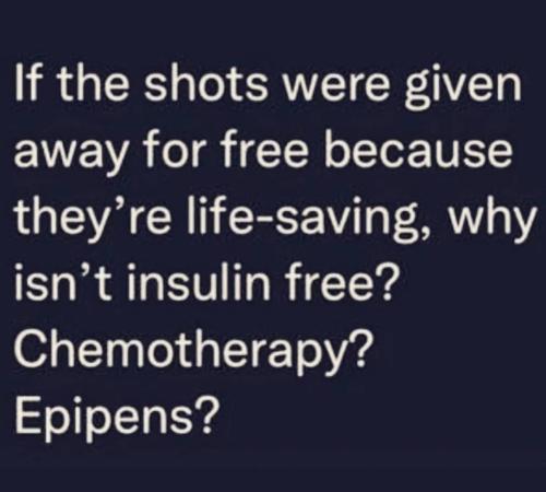 Screenshot_20230910_193901_YouTube