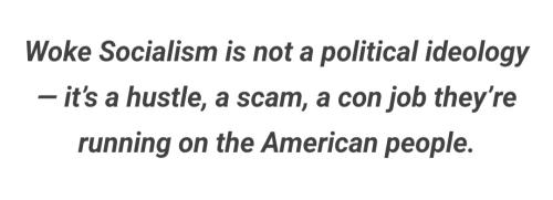 Screenshot_20230927_125926_Outlook