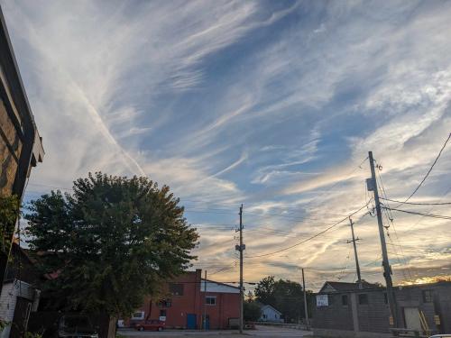 received_2316709335386295