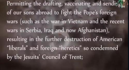 Screenshot_20230911_202832_Rumble