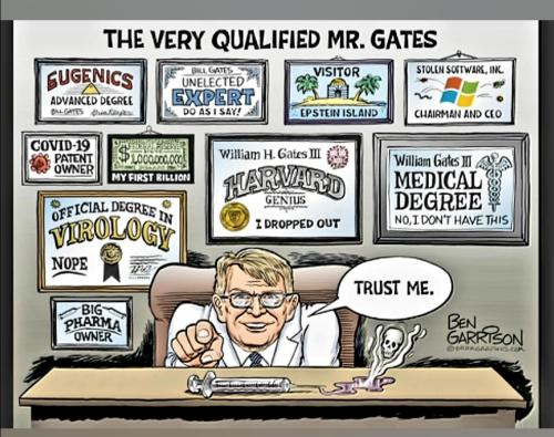 Screenshot_20230910_182023_Photos