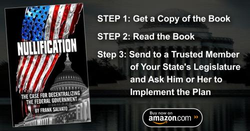 NULLIFICATION AD TEMPLATE