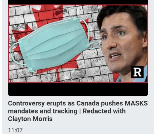 13:04:39 GMT-0400 (EDT)