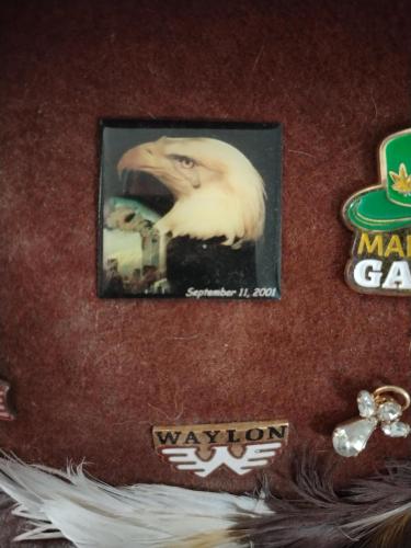 IMG_20230911_084805_HDR