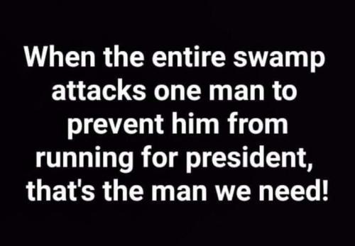 FB_IMG_1695310463981