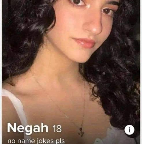 FB_IMG_1694723323569